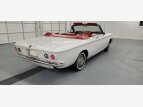Thumbnail Photo 17 for 1963 Chevrolet Corvair